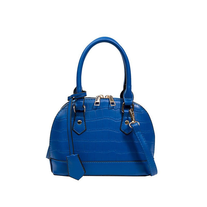 Gemma™ | Elegant Minimalist Shopper Bag