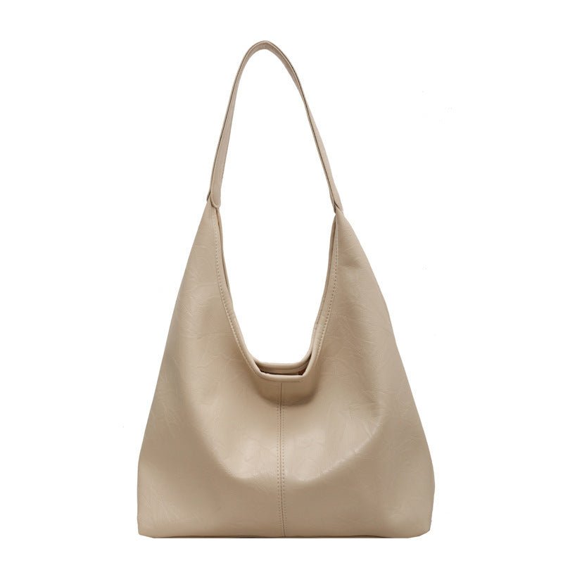 Frieda™ | Crossbody Bag Set