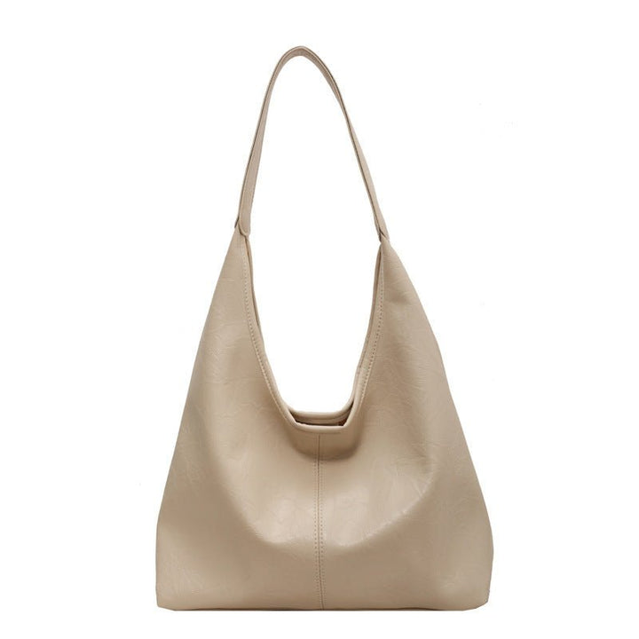 Frieda™ | Crossbody Bag Set
