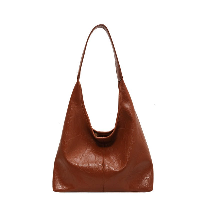 Frieda™ | Crossbody Bag Set