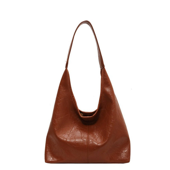 Frieda™ | Crossbody Bag Set