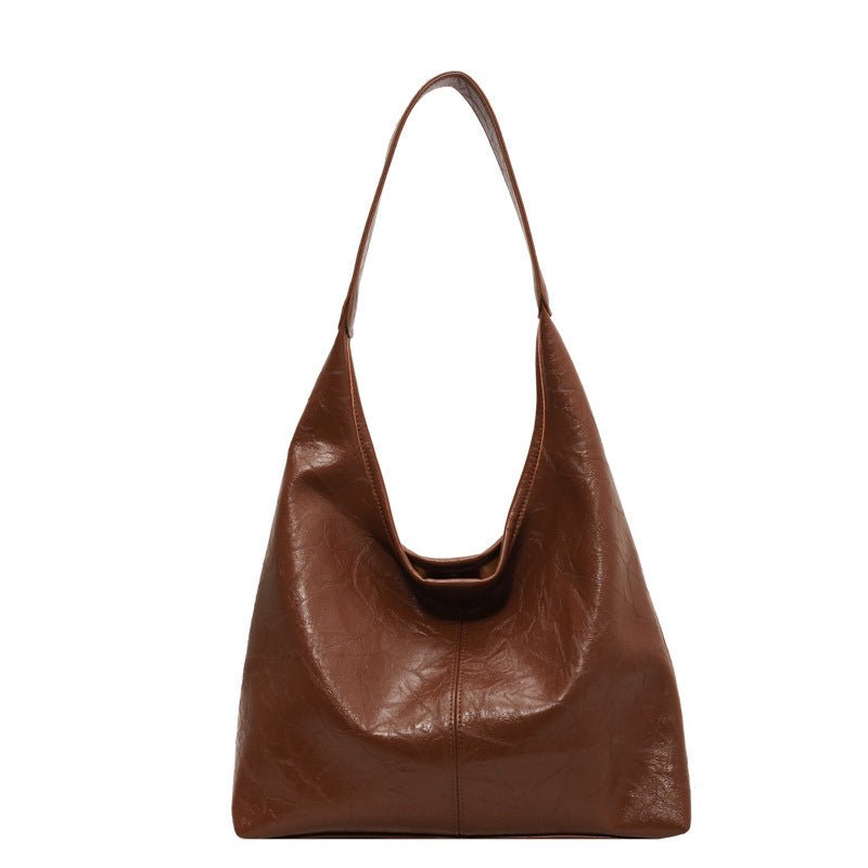 Frieda™ | Crossbody Bag Set