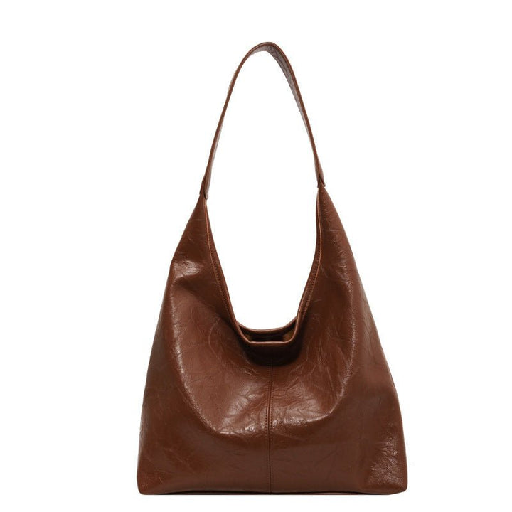 Frieda™ | Crossbody Bag Set
