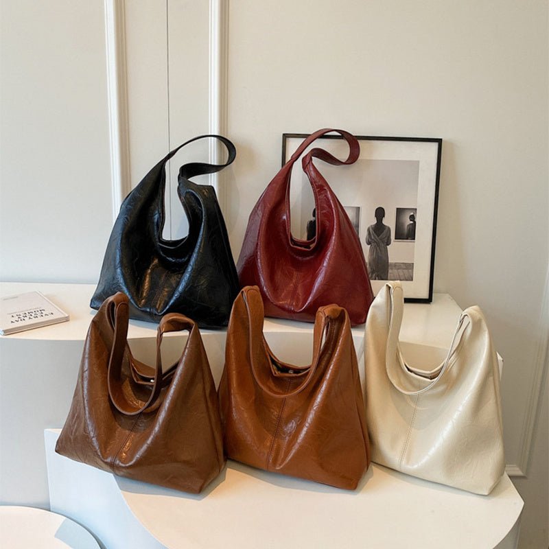 Frieda™ | Crossbody Bag Set