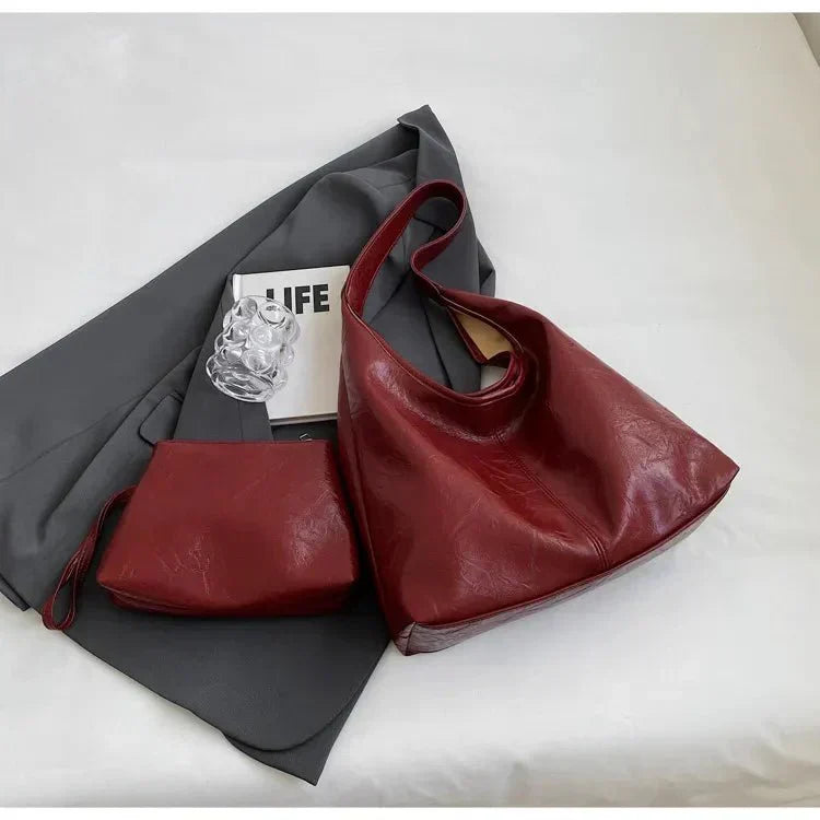 Frieda™ | Crossbody Bag Set