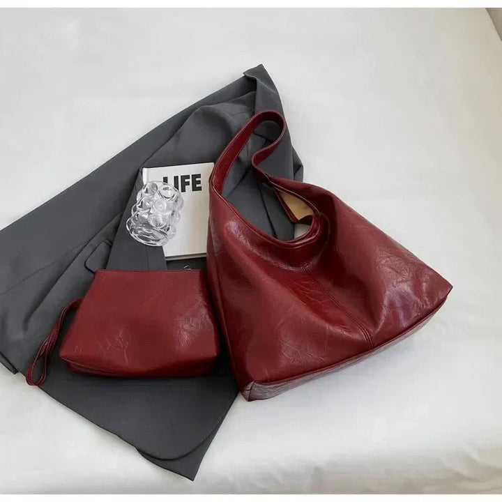 Frieda™ | Crossbody Bag Set