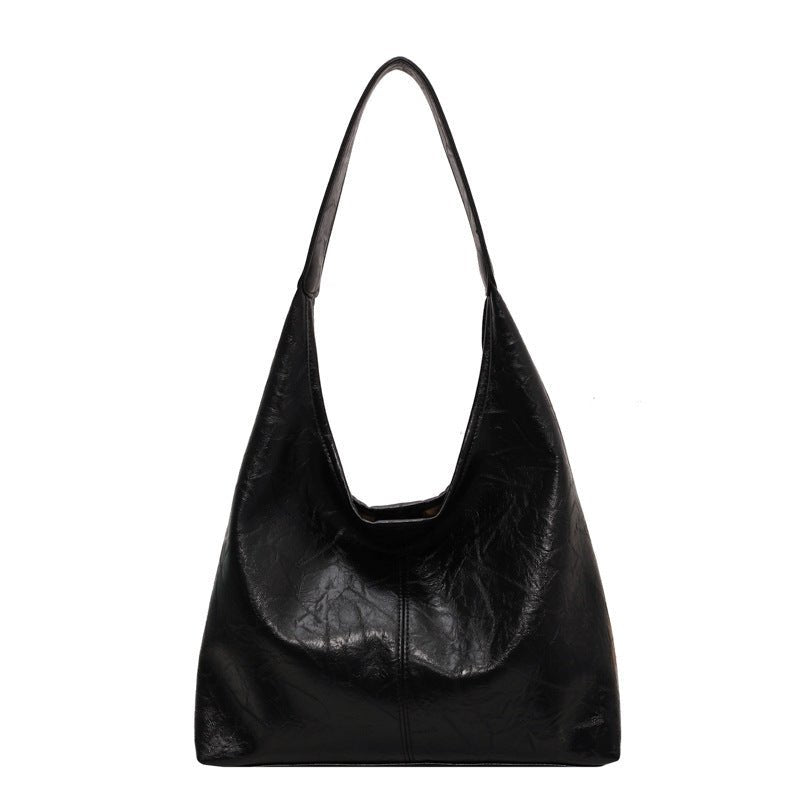 Frieda™ | Crossbody Bag Set
