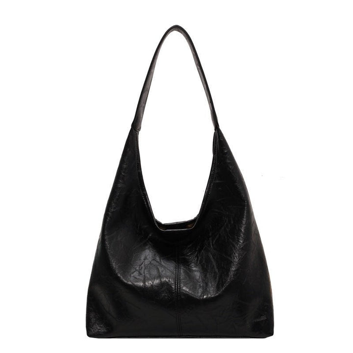 Frieda™ | Crossbody Bag Set