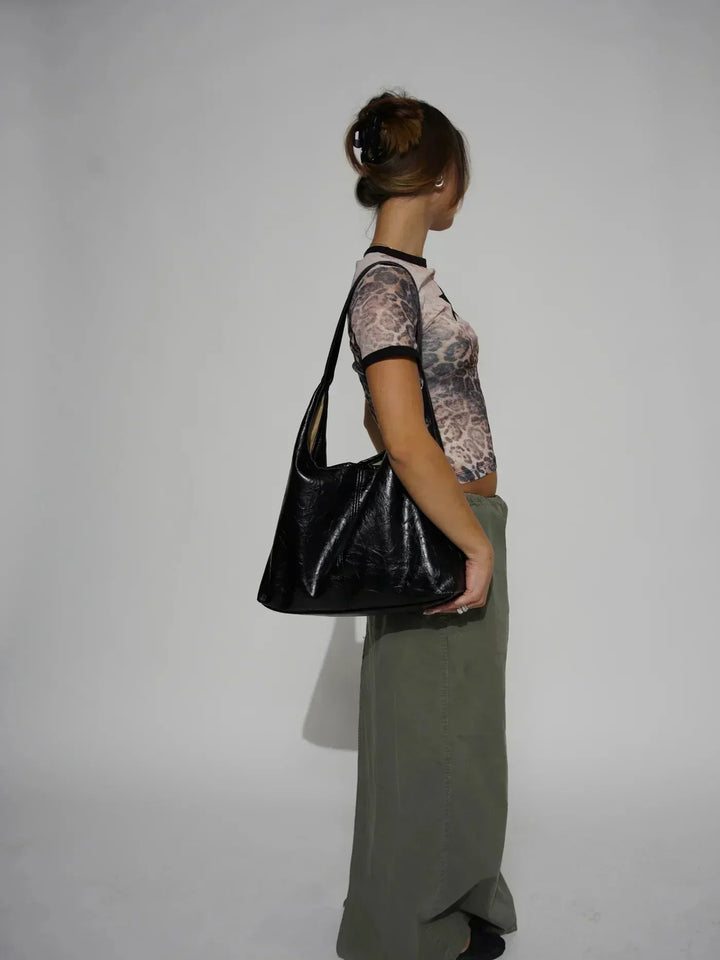 Frieda™ | Crossbody Bag Set
