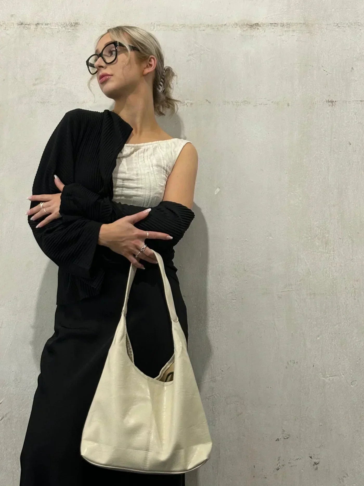 FIORDALISO | SET DI BORSE