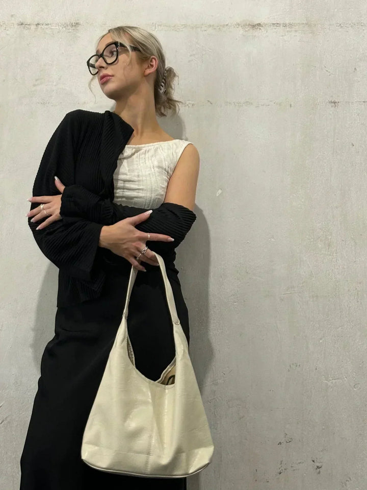 Frieda™ | Crossbody Bag Set