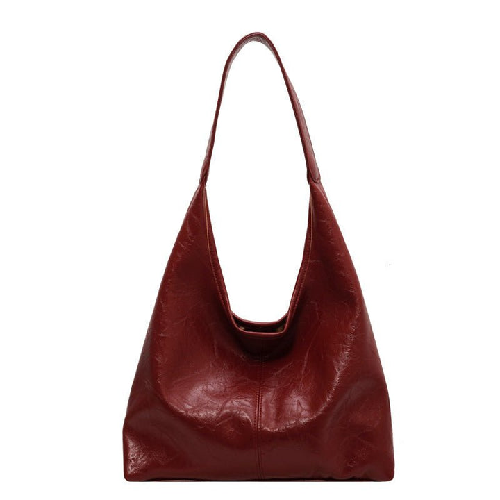 Frieda™ | Crossbody Bag Set