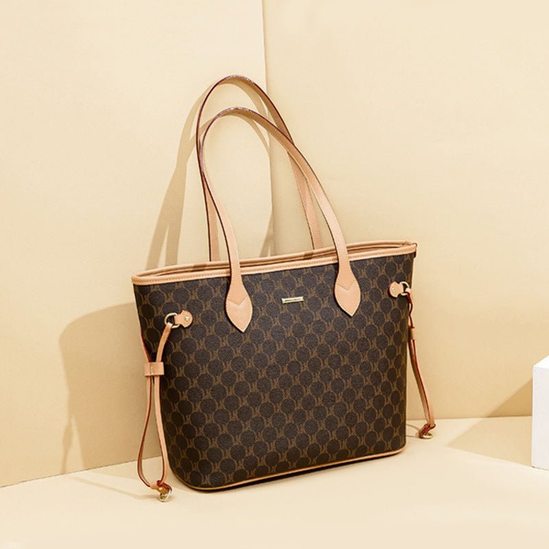 Queenie™ | Urban Verve Everyday Bag