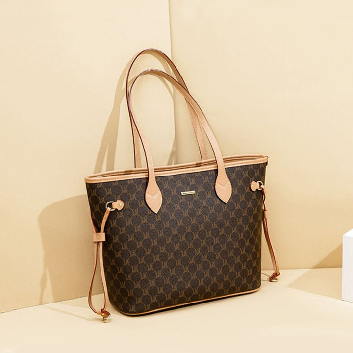 Queenie™ | Urban Verve Everyday Bag