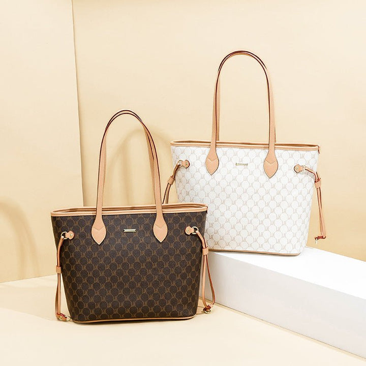 Queenie™ | Urban Verve Everyday Bag
