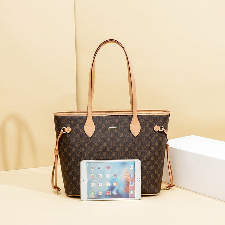 Queenie™ | Urban Verve Everyday Bag