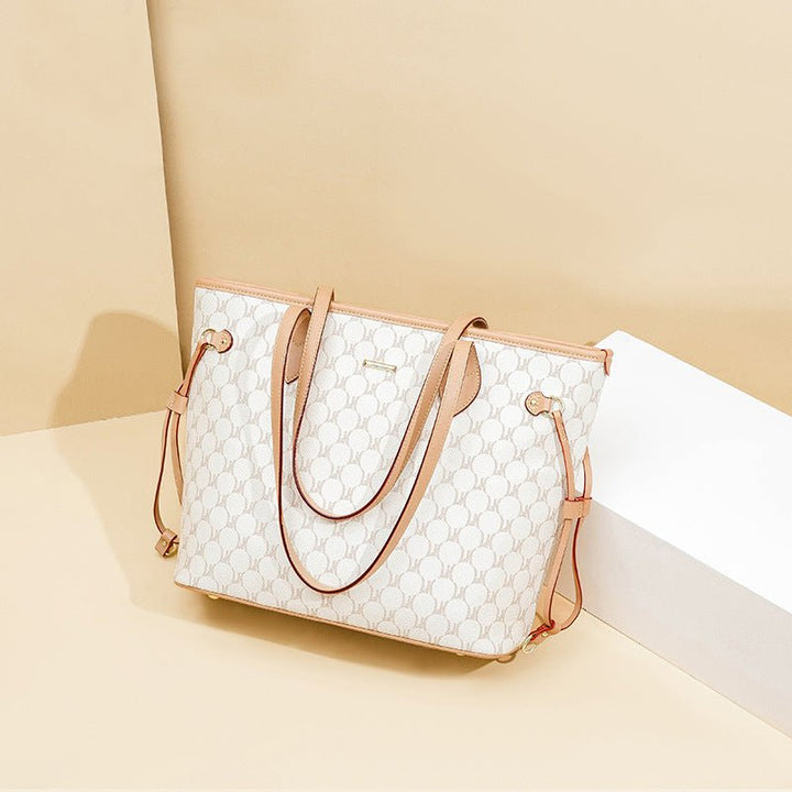 Queenie™ | Urban Verve Everyday Bag